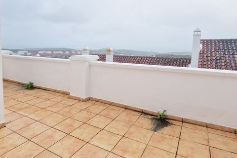 Rækkehus i Casares, Malaga, Casares - € 356.000 | Ref: SBRE-0164862 - foto 31